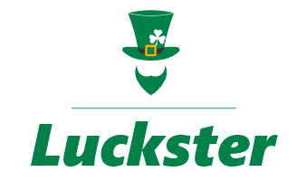 Luckster Casino