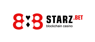 888starz приложения. 888starz Casino. 888starz.bet. Логотип 888starz. Бонус 888 Starz.