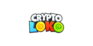 Crypto Loko