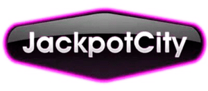 Jackpot City Casino