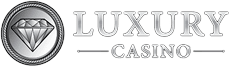 Luxury Casino