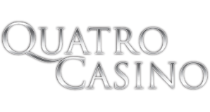 Quatro Casino