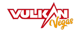 Vulkan vega. Казино вулкан Вегас. Вулкан Вегас logo. Vulcan Vegas казино лого. Вулкан Вегас баннер.