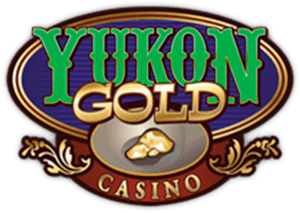 Yukon Gold Casino