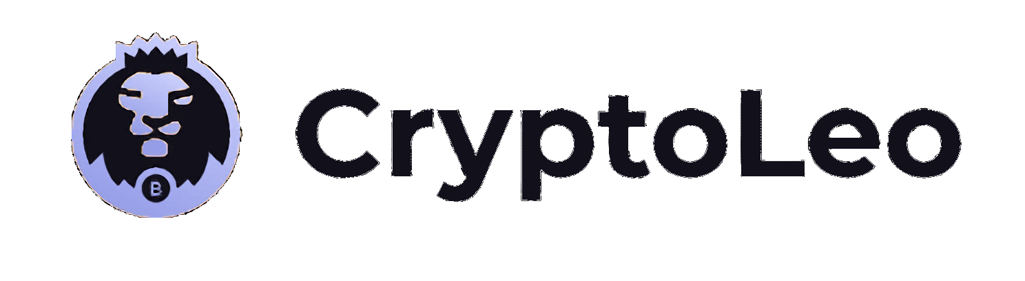 CryptoLeo Casino