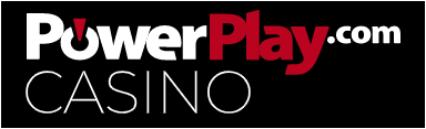 Power Play Casino