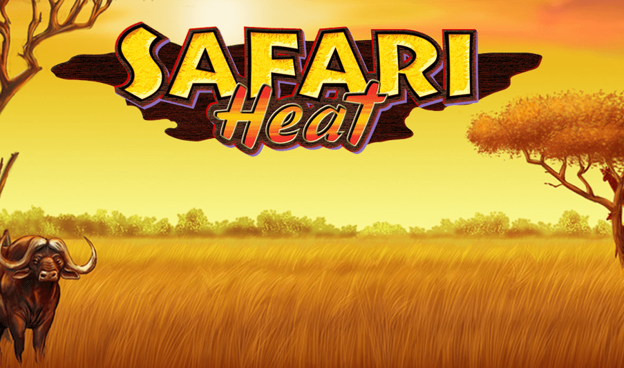 Игровой автомат сафари. Игровые автоматы сафари фото. Wild Safari Slot. Safari Heat.